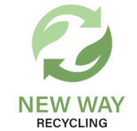 newwayrecycling.net